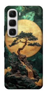 Чехол на Infinix Hot 60i banzai фото 1 из 1