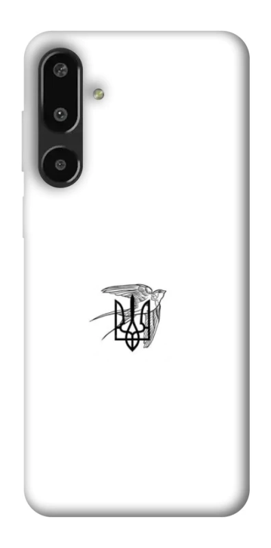 Чохол на Samsung Galaxy F16 Сокіл фото 1 з 1