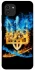 Чохол на Samsung Galaxy A03 Герб v16 фото 1 з 1