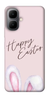 Чехол на Infinix Smart 10 Easter ver.1 фото 1 из 1