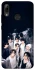 Чохол на Huawei P Smart (2019) Stray Kids v4 фото 1 з 1