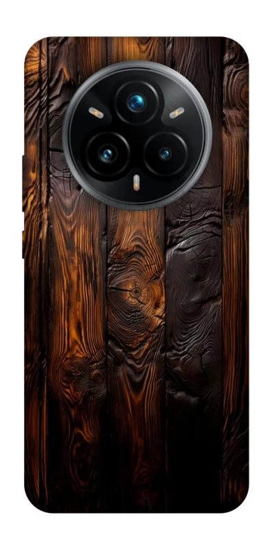 Чехол на Realme 14 Pro+ Дерево v2 фото 1 из 1