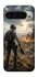 Чехол на Google Pixel 9 Pro XL PUBG ver.2 фото 1 из 1