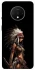 Чохол на OnePlus 7T Goddess of war ver.2 фото 1 з 1
