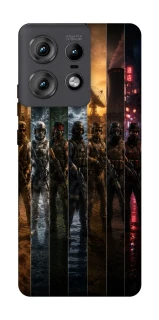 Чохол на Motorola Edge 50 Pro Counter-Strike ver.3 фото 1 з 1