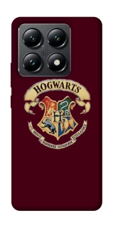 Чохол на Xiaomi 14T Harry Potter v7 фото 1 з 1