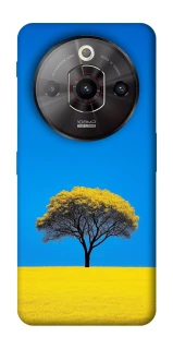 Чохол на ZTE Nubia Focus Pro Field v2 фото 1 з 1