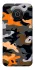 Чохол на Nokia X10 / X20 Сamouflage v19 фото 1 з 1