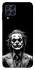 Чохол на Samsung Galaxy M33 5G Joker B&W фото 1 з 1