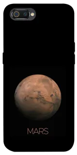 Чехол на Realme C2 Mars фото 1 из 1