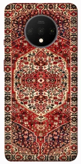 Чохол на OnePlus 7T Килим v11 фото 1 з 1