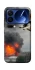 Чохол на Xiaomi 17 Pro Moscow never sleeps ver.9 фото 1 з 1