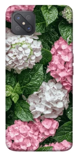 Чехол на Oppo A92s Secret Garden фото 1 из 1