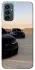 Чохол на Samsung Galaxy M34 5G BMW v36 фото 1 з 1