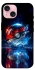 Чохол на Apple iPhone 15 (6.1") Pokemon ver.2 фото 1 з 1