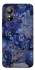 Чохол на ZTE Blade L220 Shelly Dandy world фото 1 з 1
