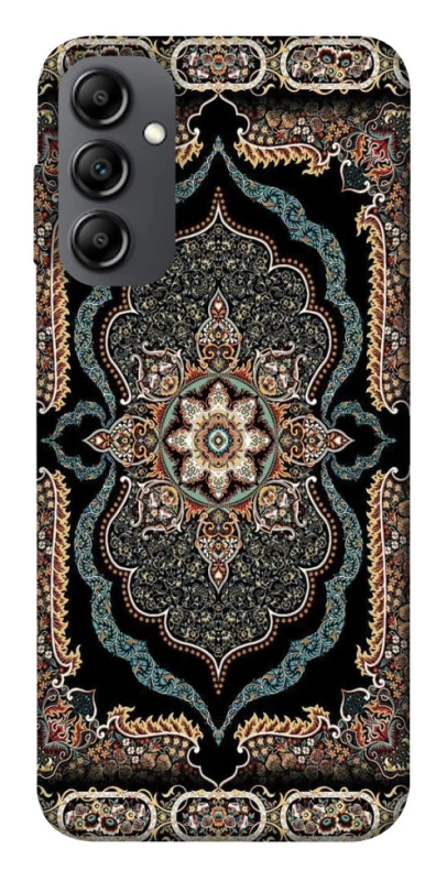 Чохол на Samsung Galaxy A14 4G/5G Килим v6 фото 1 з 1