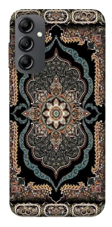 Чохол на Samsung Galaxy A14 4G/5G Килим v6 фото 1 з 1