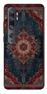 Чохол на Xiaomi Mi Note 10 / Note 10 Pro / Mi CC9 Pro Килим v88 фото 1 з 1