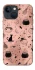 Чохол на Apple iPhone 13 mini (5.4") Halloween Style ver.2 фото 1 з 1