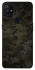 Чохол на OnePlus Nord N10 5G Camouflage v22 фото 1 з 1
