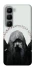 Чехол на Infinix Hot 60 Pro+ Один фото 1 Чехол на Infinix Hot 60 Pro+ Один фото 1 из 1
