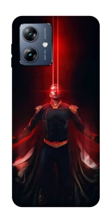 Чохол на Motorola Moto G54 Power Homelander v2 фото 1 з 1