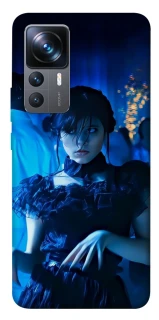 Чохол на Xiaomi 12T / 12T Pro Dark Dance Wednesday фото 1 з 1