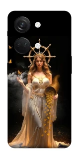 Чехол на OnePlus Nord 3 Fortuna фото 1 из 1