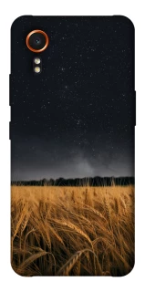 Чехол на Samsung Galaxy Xcover7 grain фото 1 из 1