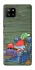 Чохол на Samsung Galaxy A42 5G Mr.Krabs фото 1 з 1