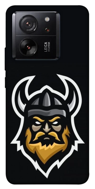 Чехол на Xiaomi 13T Pro Viking v2 фото 1 из 1