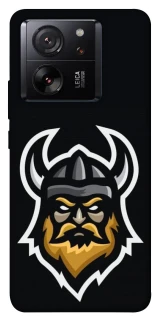 Чохол на Xiaomi 13T Pro Viking v2 фото 1 з 1