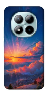 Чохол на Xiaomi Redmi Note 15 Pro+ 5G On top фото 1 з 1