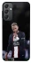 Чехол на Samsung Galaxy A24 4G Neymar фото 1 из 1