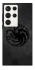 Чехол на Samsung Galaxy S23 Ultra House of the Dragon ver.3 фото 1 из 1