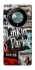 Чехол на Huawei Magic6 Lite Linkin Park logo ver.2 фото 1 Чехол на Huawei Magic6 Lite Linkin Park logo ver.2 фото 1 из 1