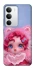 Чохол на Realme C71 SKULLPANDA × My Little Pony Ver.5 фото 1 з 1
