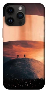 Чехол на Apple iPhone 14 Pro Max (6.7") Kanye West ver.9 фото 1 из 1