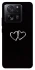 Чехол на Xiaomi 13T Pro Love aesthetic ver.14 фото 1 из 1