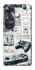 Чохол на Oppo A60 Gamer Zone ver.2 фото 1 з 1
