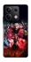 Чехол на Xiaomi Redmi Note 13 5G Strange and Wanda фото 1 из 1