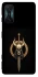 Чохол на Xiaomi Redmi K50 Gaming Golden Berserker фото 1 з 1