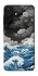Чохол на Samsung Galaxy A37 5G Japan wave фото 1 з 1