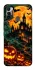 Чохол на TECNO Spark 7 Halloween v14 фото 1 з 1