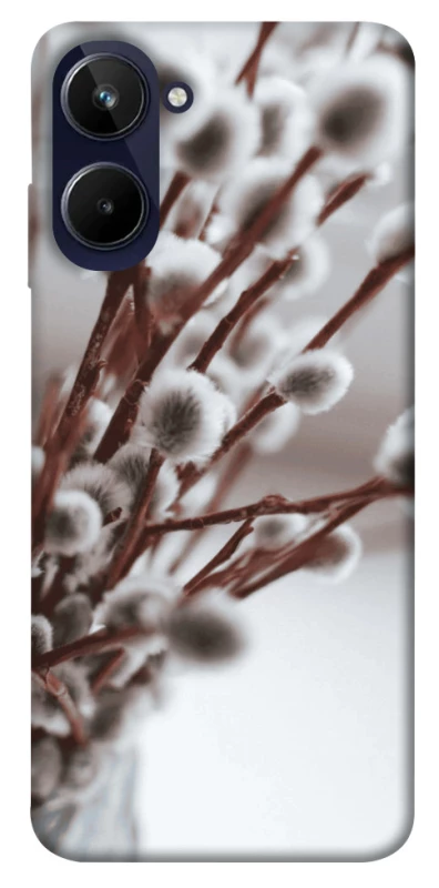 Чехол на Realme 10 4G Magic фото 1 из 1