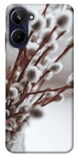 Чехол на Realme 10 4G Magic фото 1 из 1