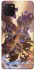 Чохол на Samsung Galaxy Note 10 Lite (A81) Warcraft v4 фото 1 з 1
