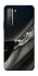 Чохол на Huawei Nova 7 SE BMW v44 фото 1 з 1