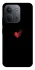 Чохол на Xiaomi Redmi 15C (Global) Love aesthetic ver.8 фото 1 з 1